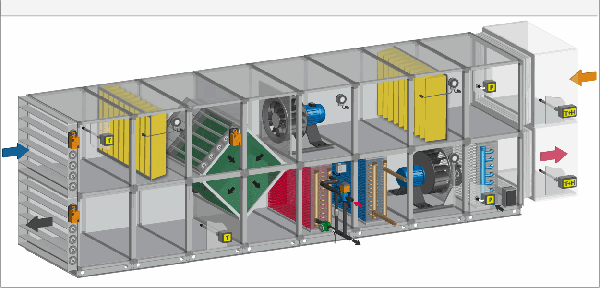 电子行业动态-先进科技主题，周观点：科技厂商陆续发布财报及业绩预告，AI驱动业绩增长