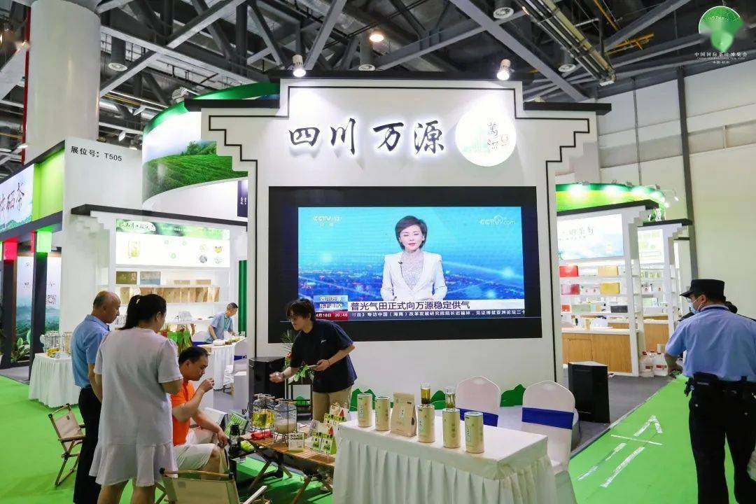 久日新材：公司的光敏剂已开始签署单笔吨级订单