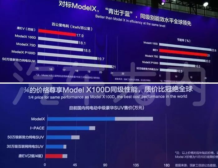 市场监管总局：去年共查办商标、专利等领域违法案件4.4万件，今年将进一步建立完善“反侵权假冒政企协作机制”