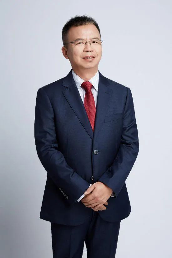 奥特维：4月22日召开业绩说明会，易方达、睿远基金等多家机构参与