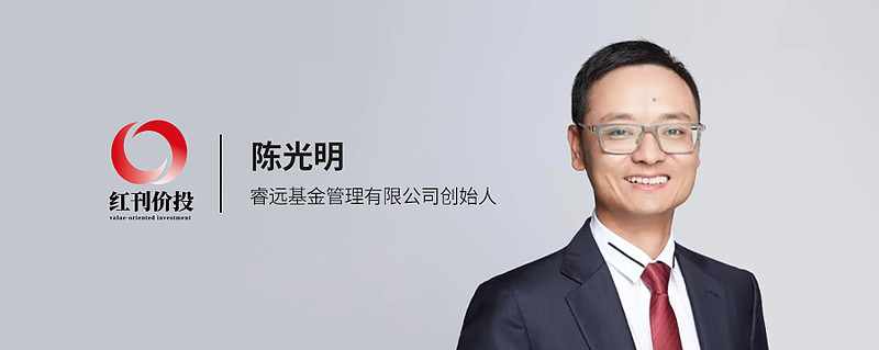 奥特维：4月22日召开业绩说明会，易方达、睿远基金等多家机构参与