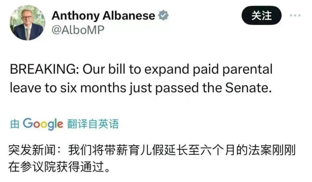 存款准备金制度或迎改革；多地官宣隐性债务清零丨金融早参