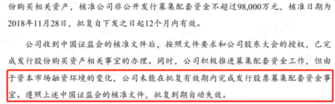 景业智能：公司尚未收到相关股东减持安排的通知