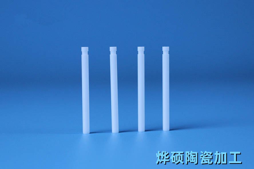 壹石通：计划2025年推向单晶厂开展应用端测试