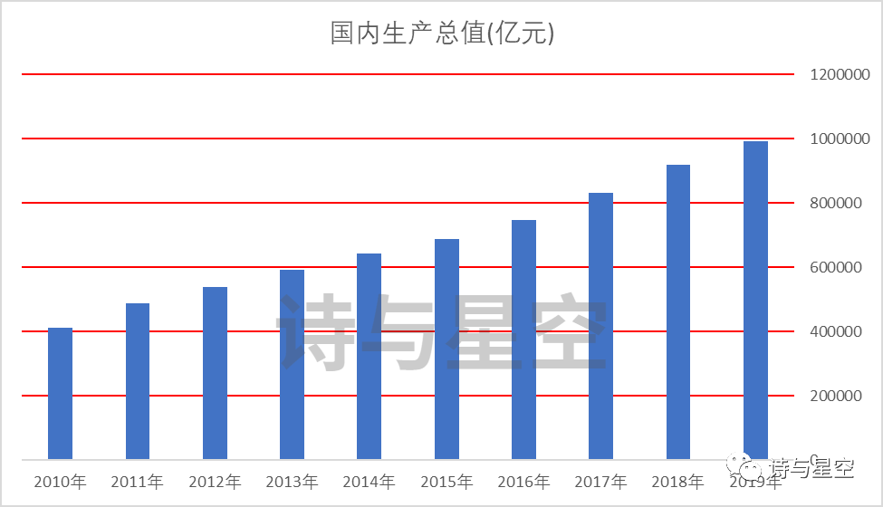 安杰思：4月25日召开业绩说明会，投资者参与