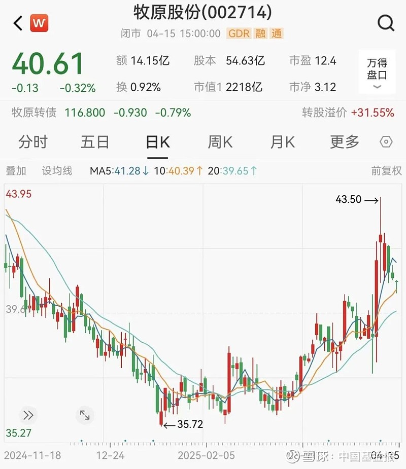 云天励飞：拟境外发行股份（H股）并在香港联交所上市