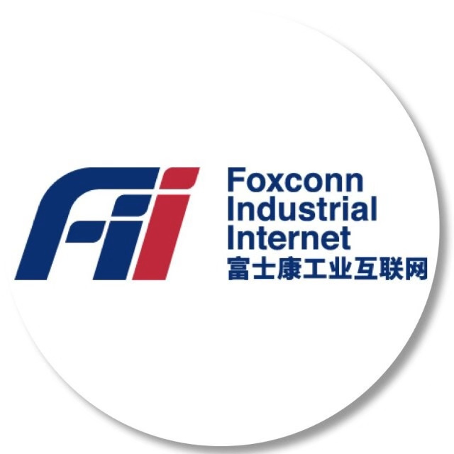 工业富联：公司拟回购不超过5000.00万股公司股份