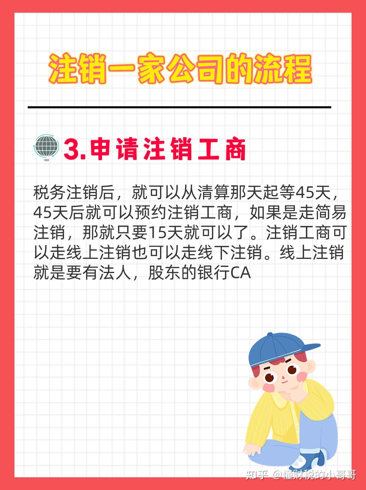 健康元：公司于3月份进行了注销操作在加权计算时1月和2月都还是注销前的股本情况