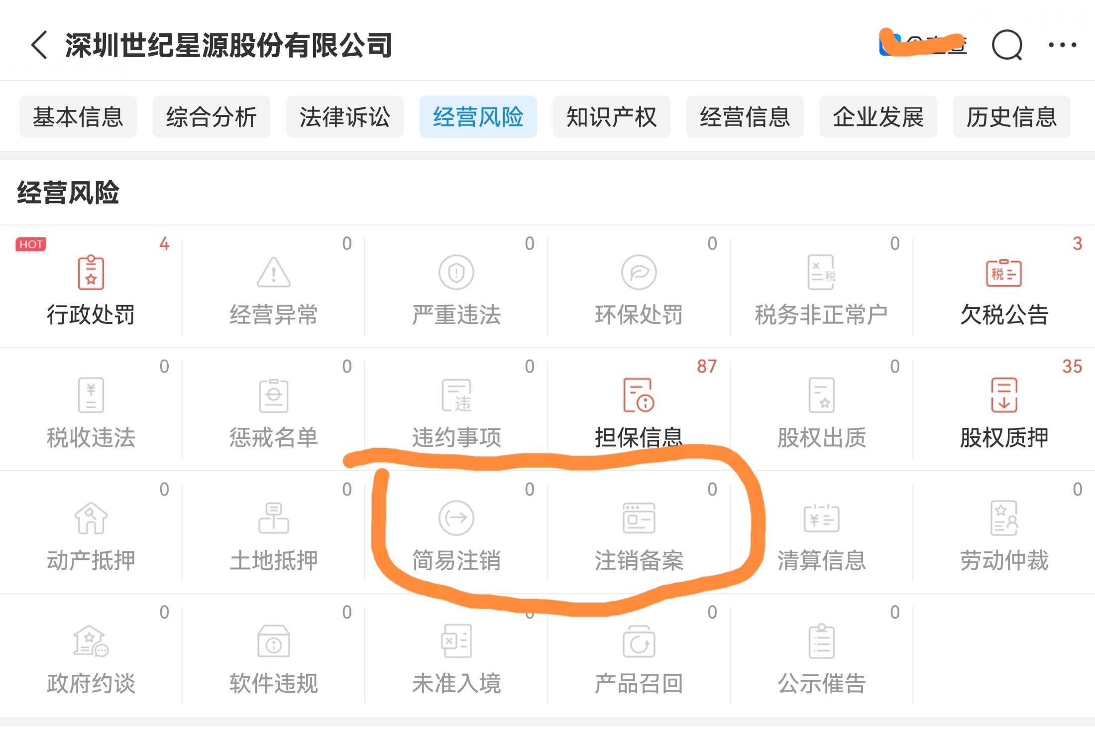 健康元：公司于3月份进行了注销操作在加权计算时1月和2月都还是注销前的股本情况