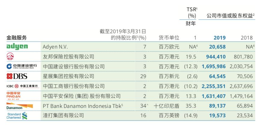 铁建重工：公司始终高度重视股东回报并积极推进分红实施工作