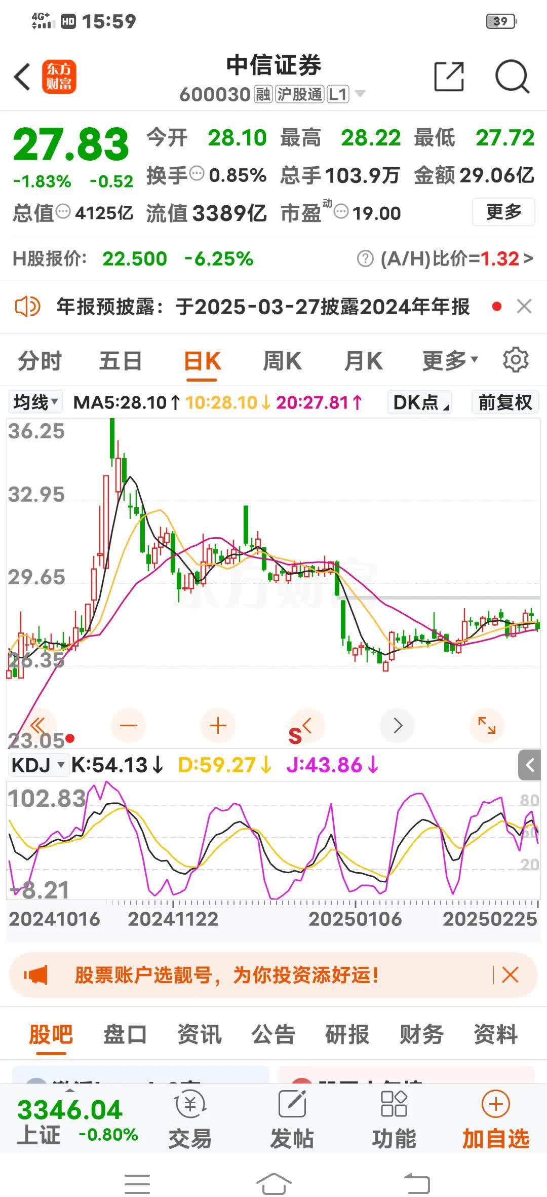 华大智造：4月30日接受机构调研，中信证券股份有限公司、中邮证券有限责任公司等多家机构参与