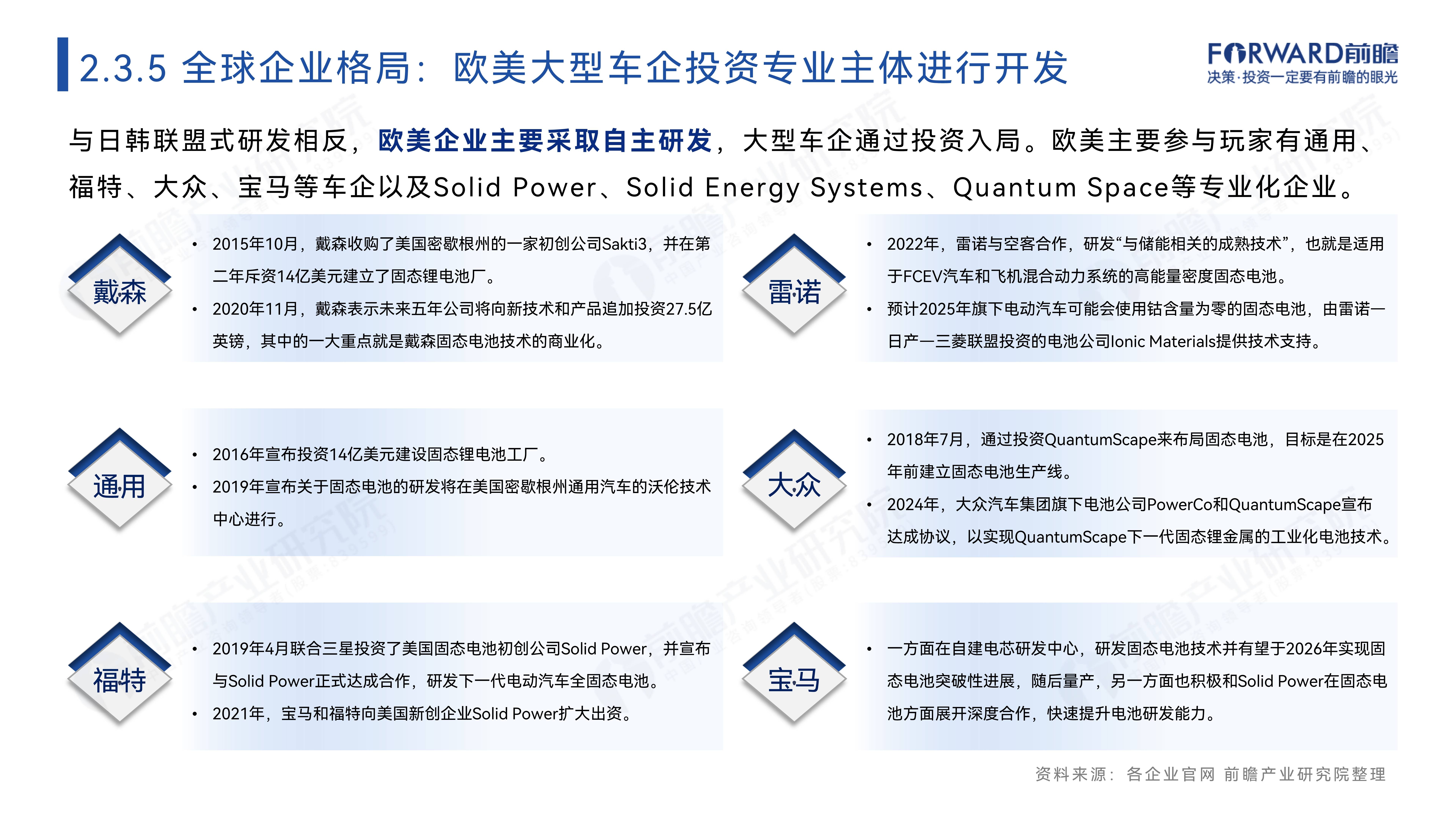 【企业级固态硬盘（eSSD）】行业市场规模：2024年全球企业级固态硬盘（eSSD）行业市场规模约120亿美元 PCIe产品占比超过75%