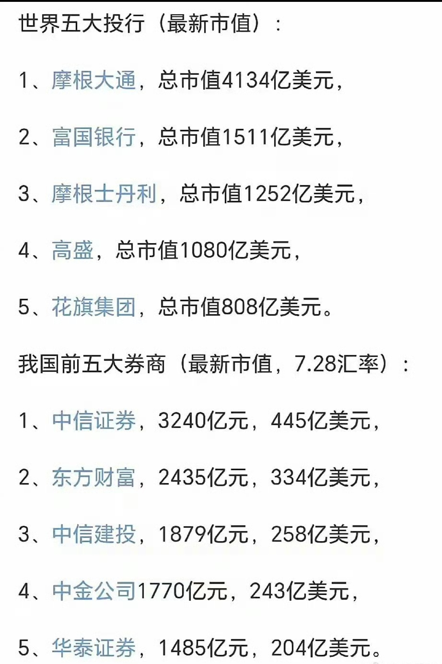 非银行金融行业研究：多家券商25Q1业绩高增，看好非银板块配置价值