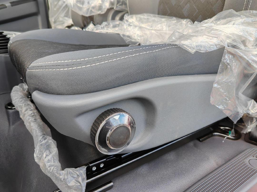 潍柴矿山动力第二代新品正式发布