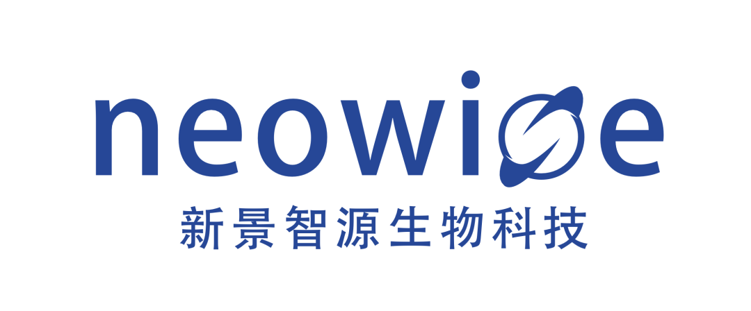 三友医疗最新公告：与韩国细基生物株式会社共同设立合资公司研究创新细胞生物材料