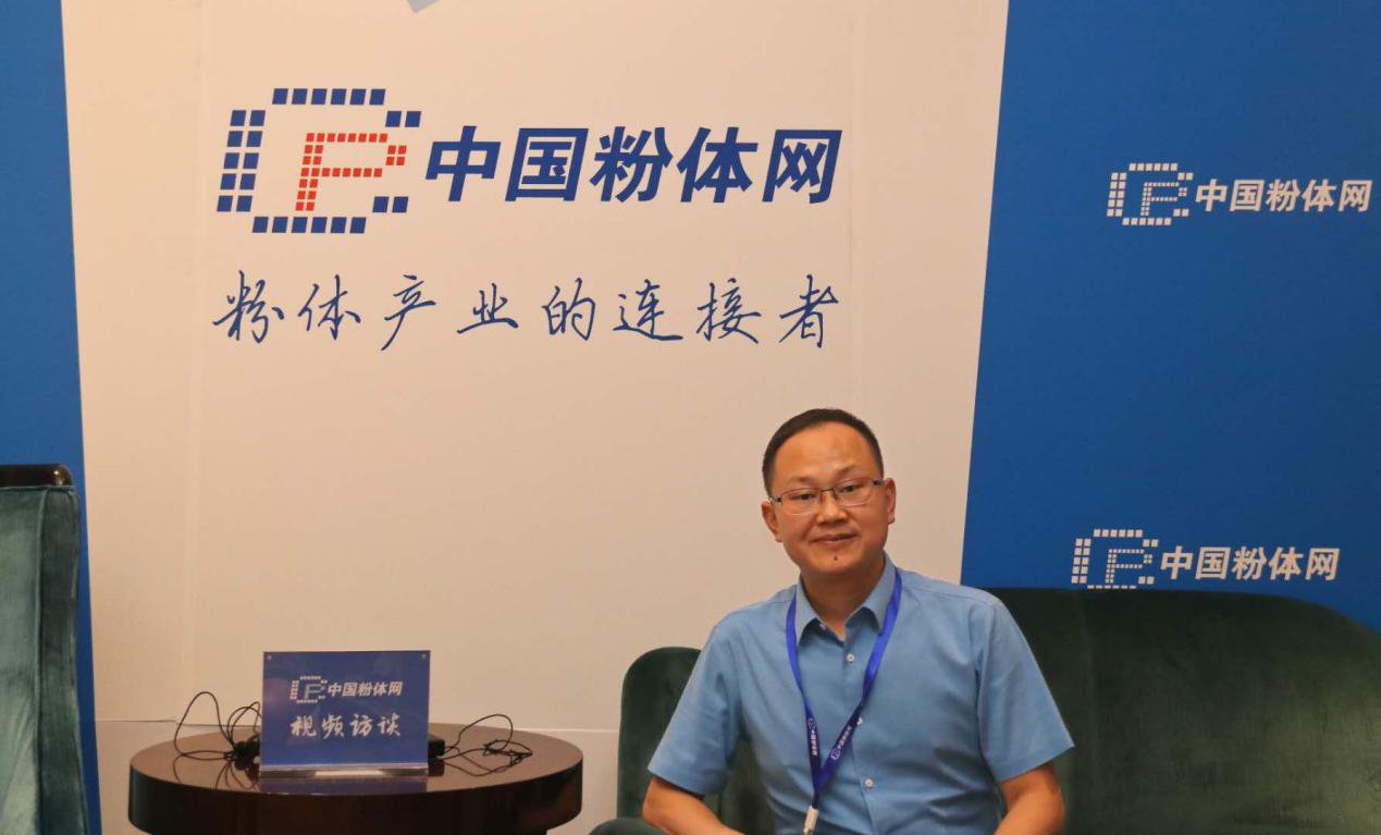 苑东生物：5月8日召开业绩说明会，投资者参与