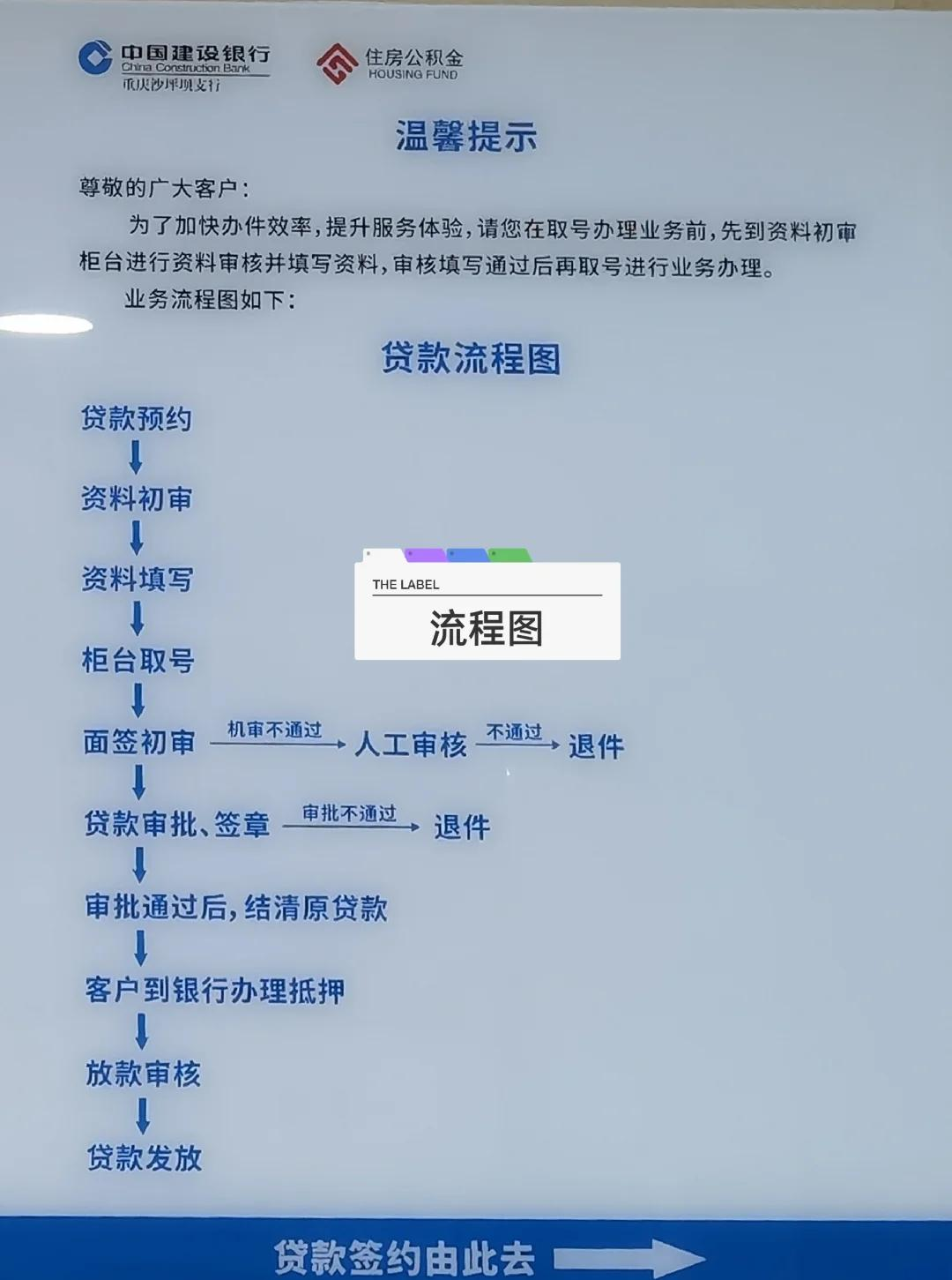 建设银行：客户注销信用卡流程合理完善，不存在拒不注销情况