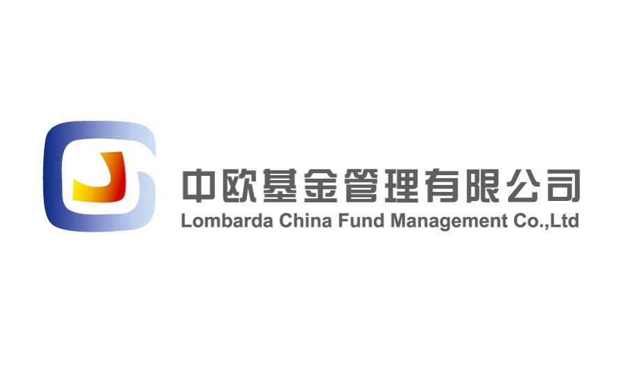 阿拉丁：4月29日接受机构调研，中信证券、中欧基金等多家机构参与