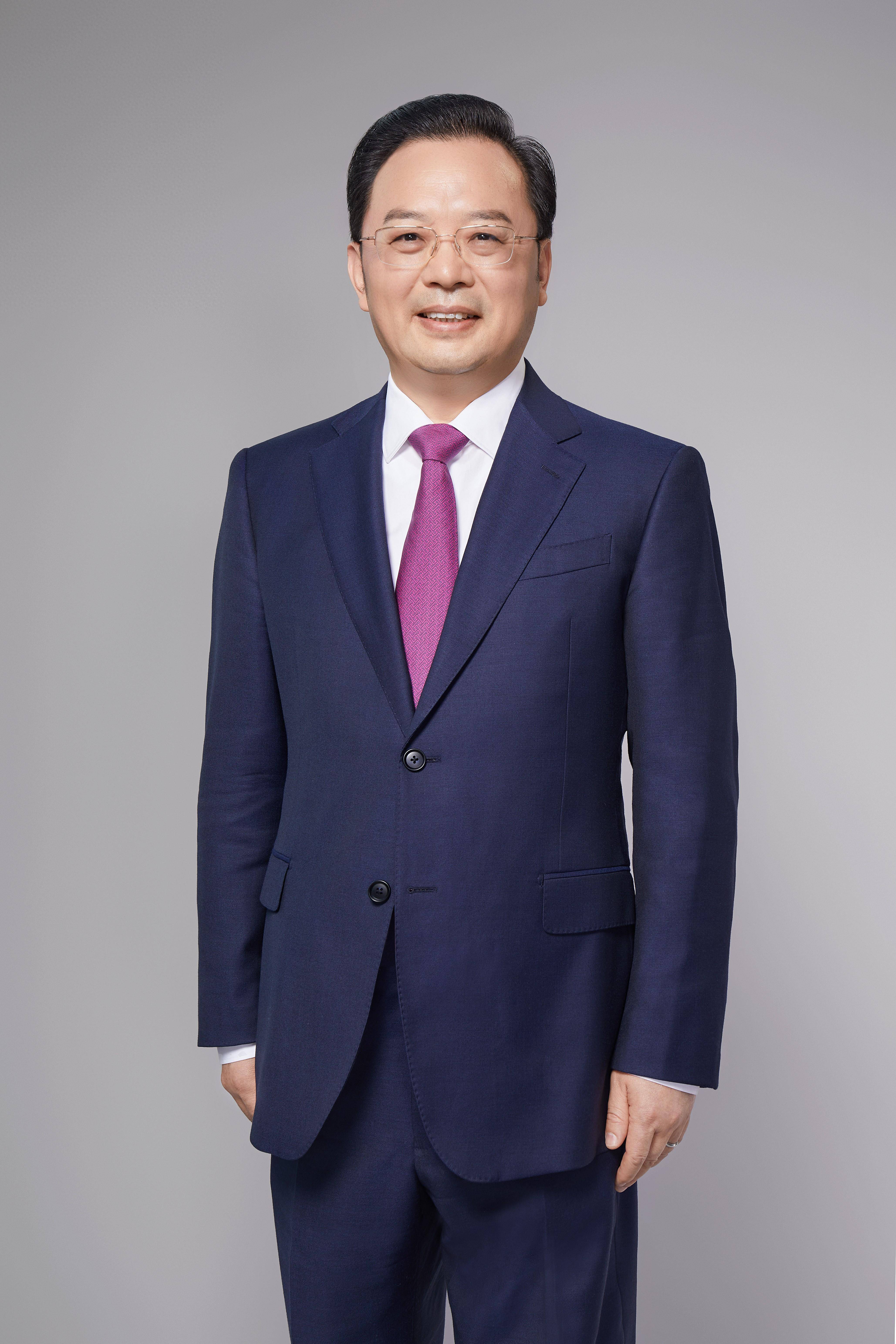阿拉丁：4月29日接受机构调研，中信证券、中欧基金等多家机构参与