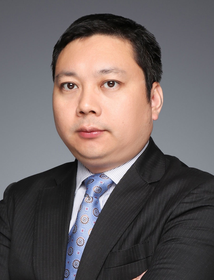 沃尔德：5月7日接受机构调研，华创证券、投资者等多家机构参与