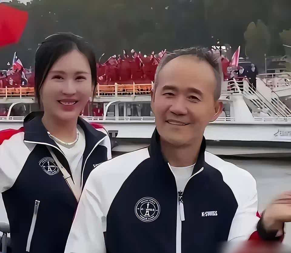 万科郁亮：30年来从未卖出过公司股票，聚焦三大主业、退出其他业务