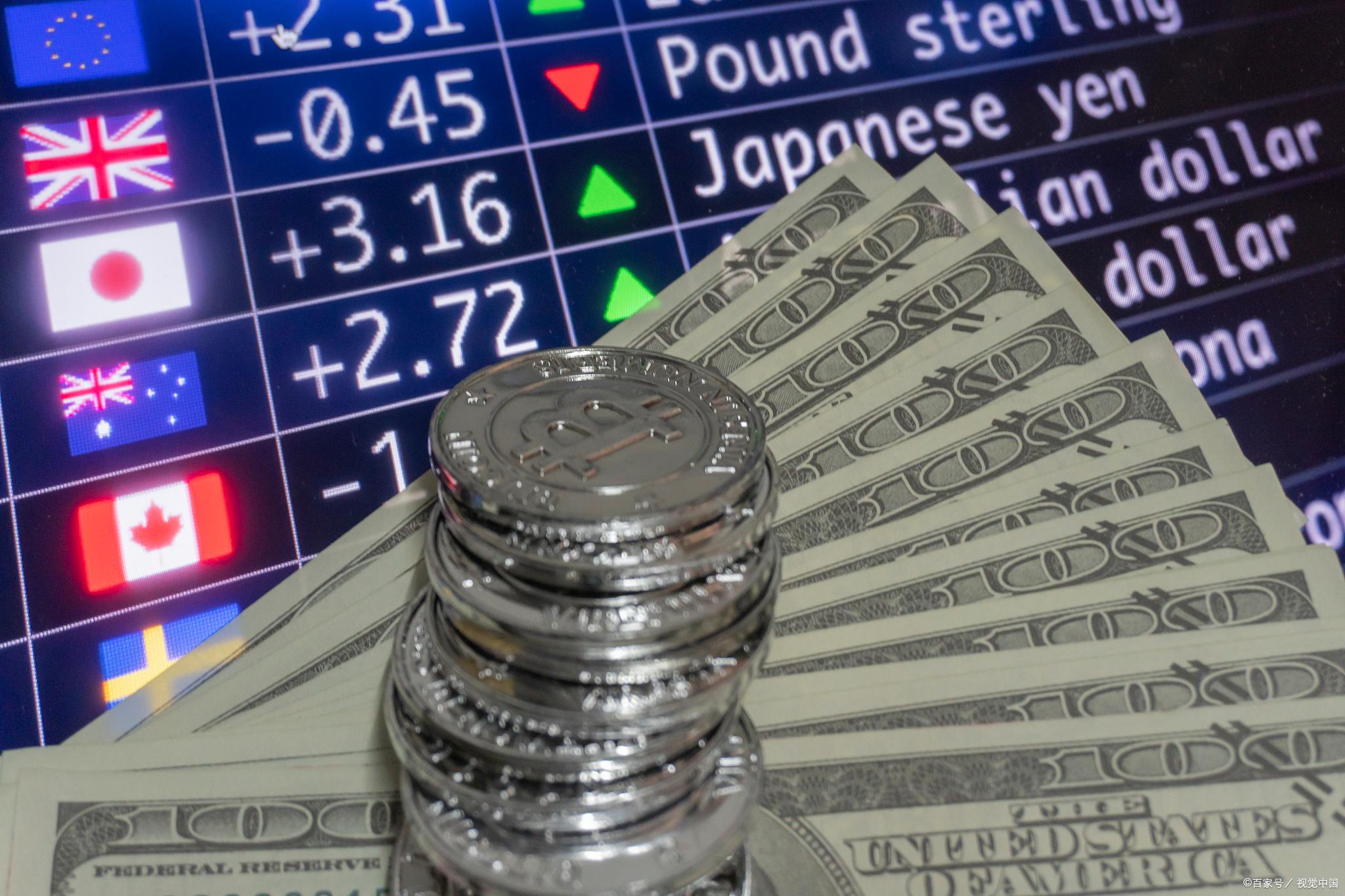 港澳金融机构入股境内险企取消总资产门槛；美联储利率决策机制将被审查丨金融早参