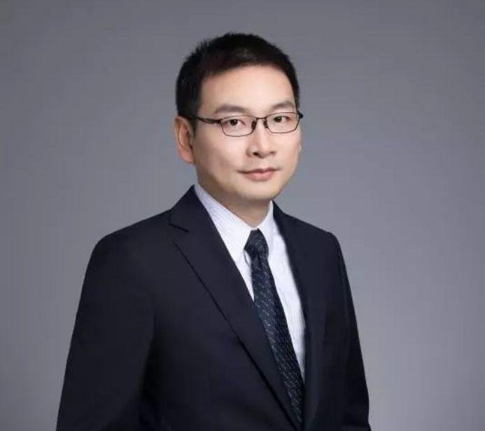 兴发集团：未来以提升业务质量为根基，不断提高公司核心竞争力