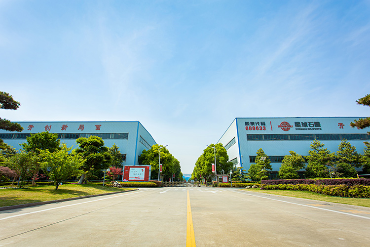 星球石墨：5月7日召开业绩说明会，长城证券、兴业证券等多家机构参与