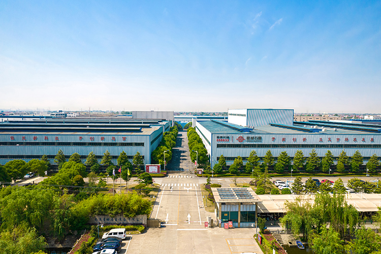 星球石墨：5月7日召开业绩说明会，长城证券、兴业证券等多家机构参与