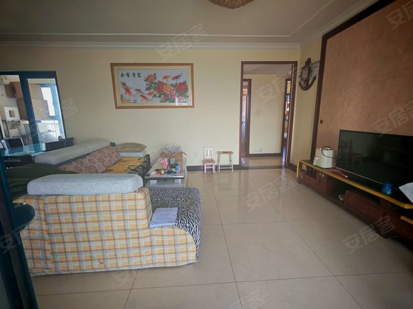 “22龙湖03”兑付！消息人士：资金已拨入专户