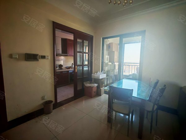 “22龙湖03”兑付！消息人士：资金已拨入专户