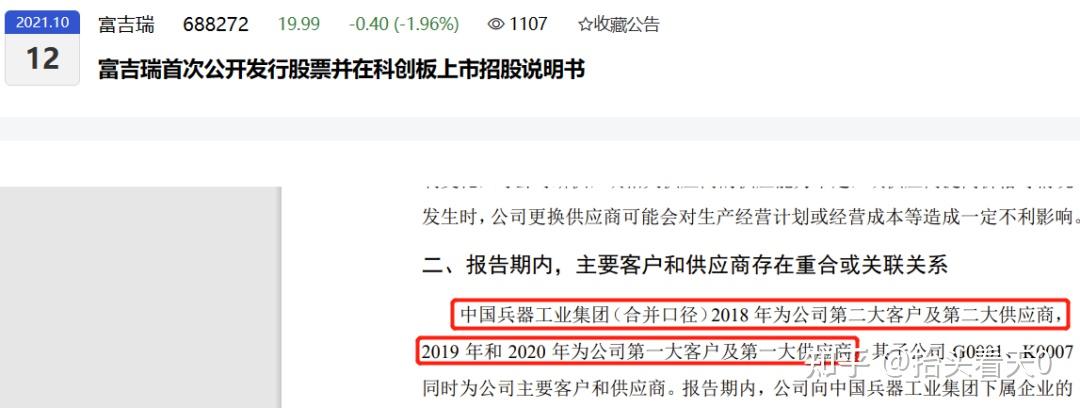 富吉瑞：5月12日召开业绩说明会，投资者参与
