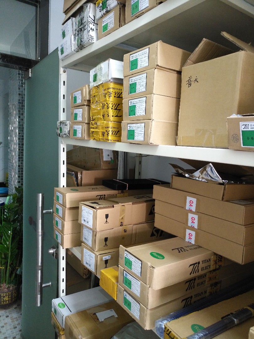 华强科技：公司部分核心技术和装备满足核辐射防护要求并积极拓展出口业务