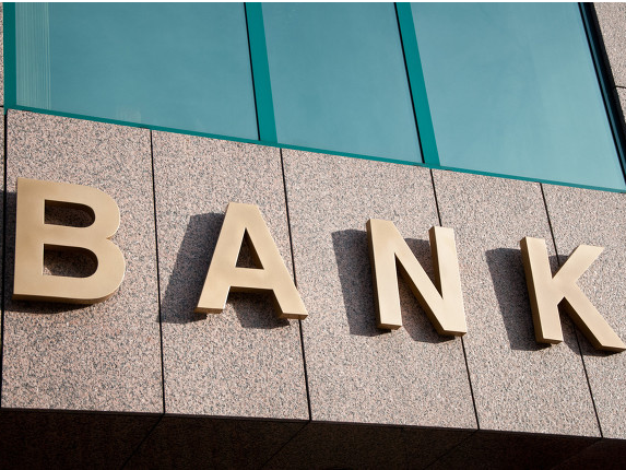 平安银行承销首批科技创新债券，为债券市场“科技板”贡献力量