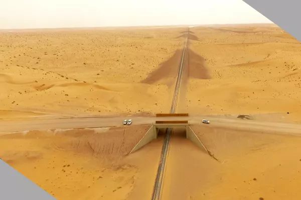 涨停雷达：跨境物流+汽车整车综合运输+一带一路 三羊马触及涨停