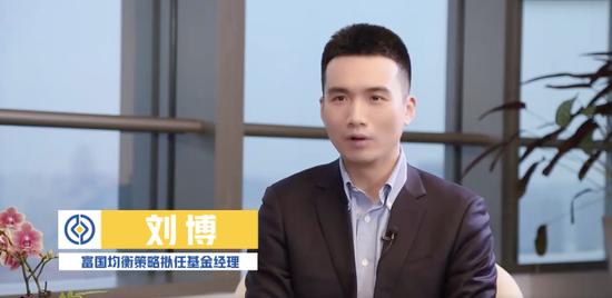 盟科药业：5月9日进行路演，东方红资管、东吴医药等多家机构参与