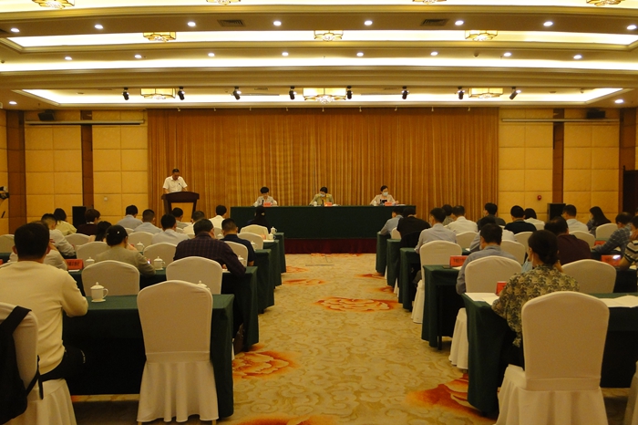 英诺特：5月13日召开业绩说明会，投资者参与