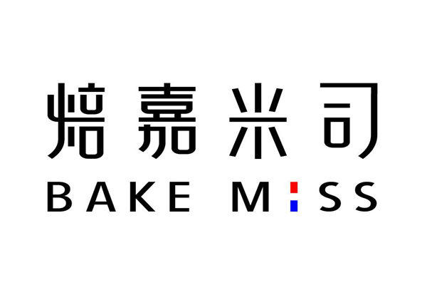 统联精密：天风证券股份有限公司投资者于5月8日调研我司