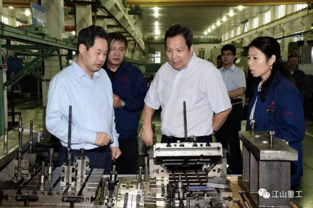 佳驰科技：公司YS材料产品已应用于航天兵器重点型号