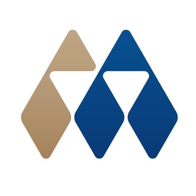 九州一轨：上海证券、深圳前海国金资产管理有限公司等多家机构于5月13日调研我司