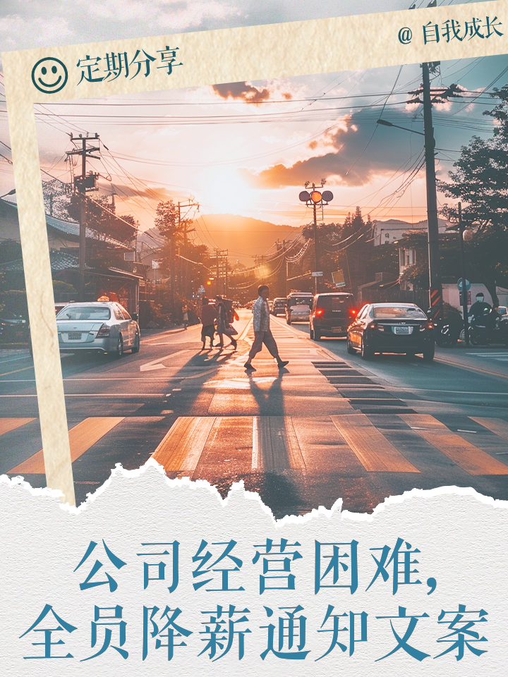 天孚通信：公司会努力经营好主业，争取更好的经营结果