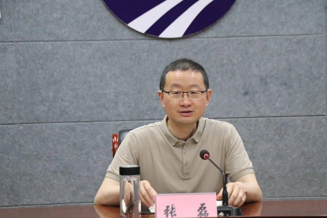 杰华特：国信证券、平安基金等多家机构于5月6日调研我司