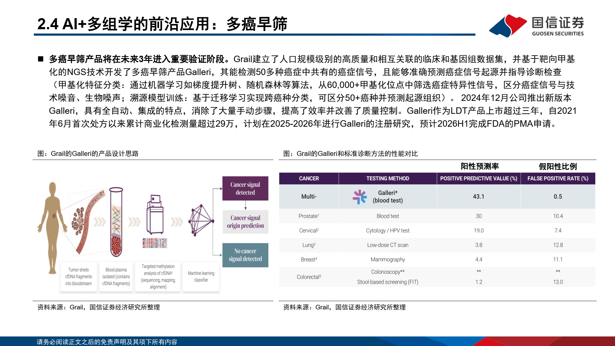 国信证券与深圳大学常态化开展国民教育活动