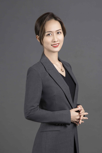 灿瑞科技：5月13日接受机构调研，易方达基金、华商基金等多家机构参与