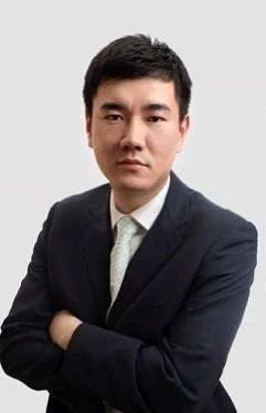 海目星：5月12日召开业绩说明会，国海富兰克林基金、交银施罗德基金等多家机构参与