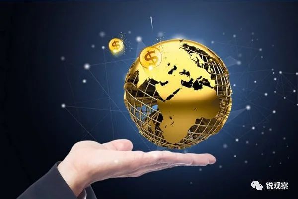 海目星：5月12日召开业绩说明会，国海富兰克林基金、交银施罗德基金等多家机构参与