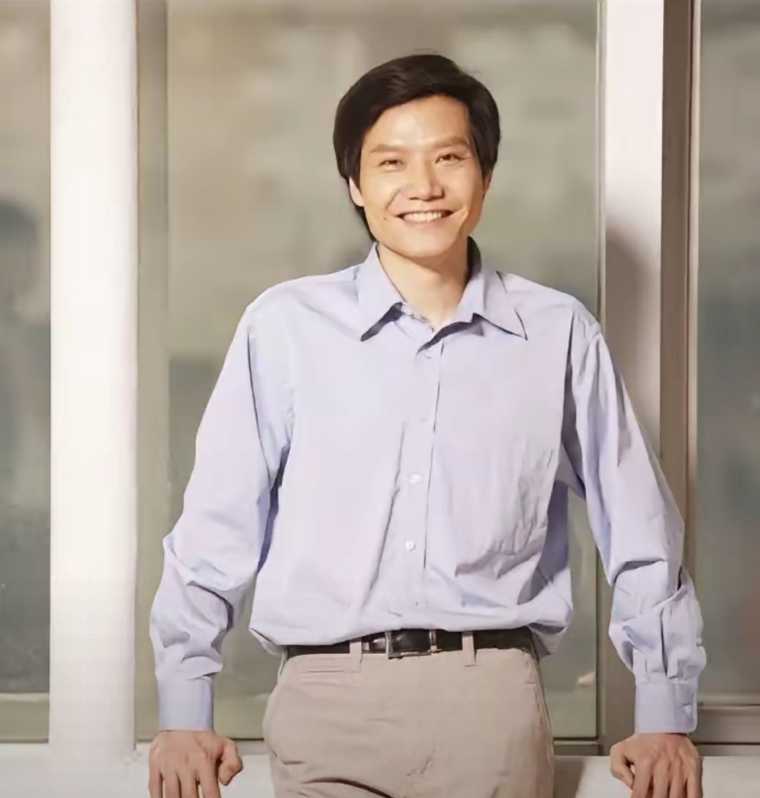 信宇人：5月15日召开业绩说明会，投资者参与