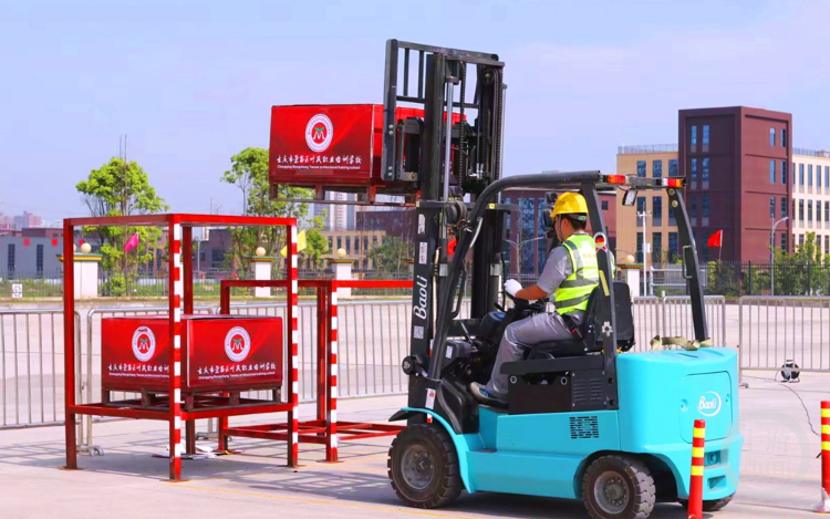 荣昌生物：5月15日召开业绩说明会，投资者参与