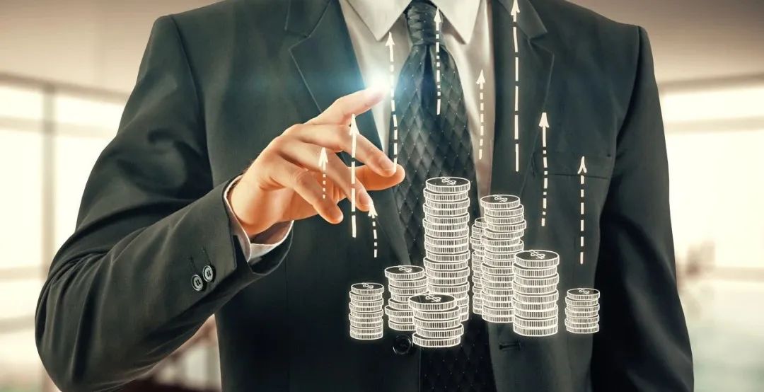 信宇人：5月15日召开业绩说明会，投资者参与