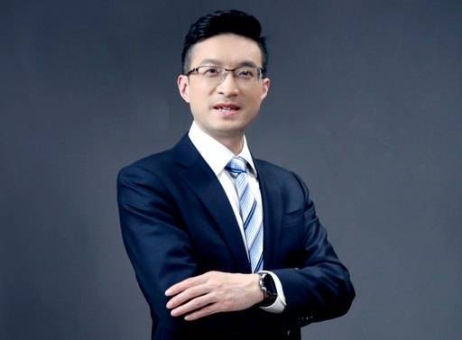 神工股份：5月13日组织现场参观活动，睿郡资产、国泰海通证券等多家机构参与